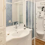 Enes Terrazza Con Vista E Relax In Centro Citta * ترييستي