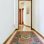 Enes Terrazza Con Vista E Relax In Centro Citta شقة ترييستي