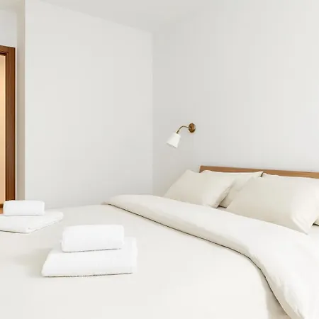 Enes Terrazza Con Vista E Relax In Centro Citta * Triest